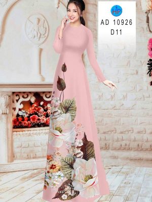 vai ao dai dep vua ra (16)